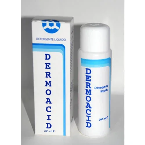 farmaciastornelli11999201
