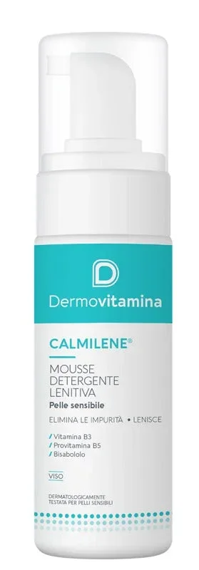 farmaciastornelli11999333