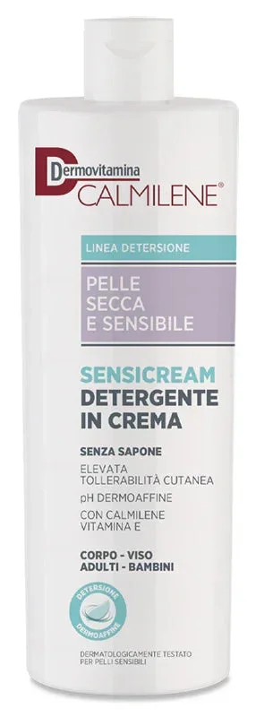 farmaciastornelli11999357