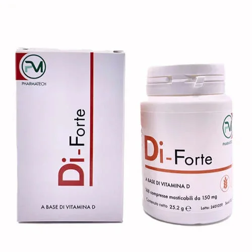 farmaciastornelli11999616