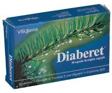 farmaciastornelli11999640