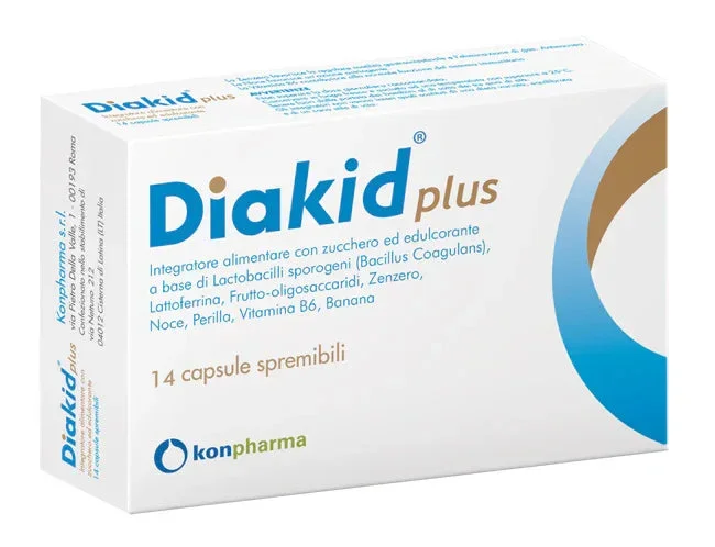 farmaciastornelli11999666