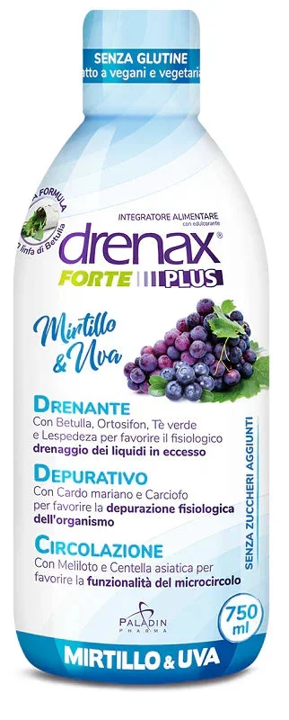 farmaciastornelli11999703