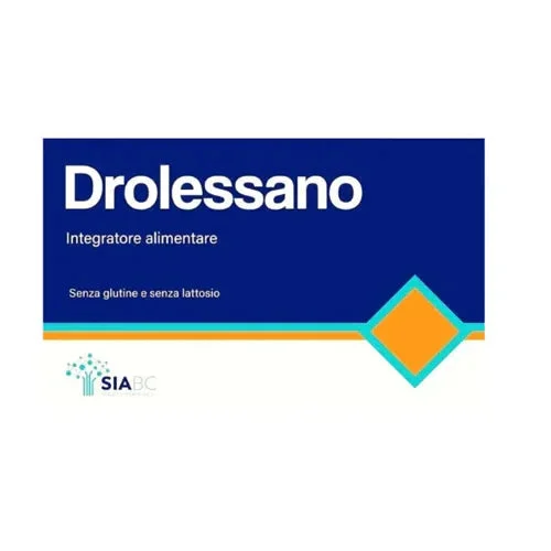 farmaciastornelli11999737