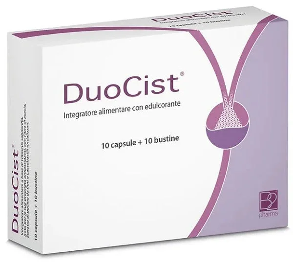 farmaciastornelli11999804