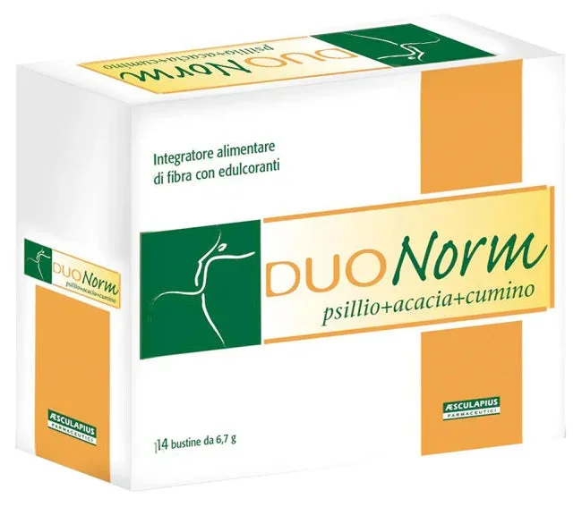 farmaciastornelli11999822