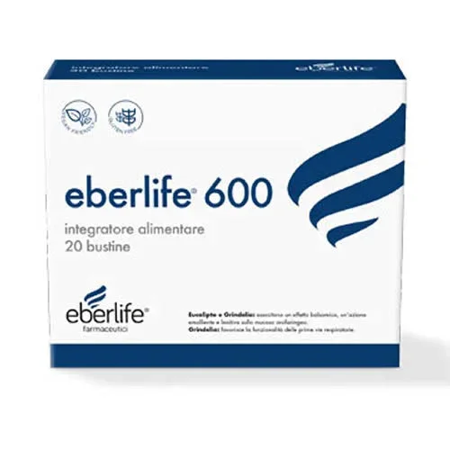 farmaciastornelli11999938