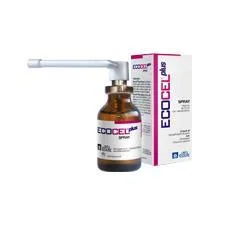 farmaciastornelli12000027