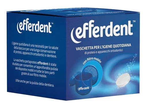 farmaciastornelli12000203