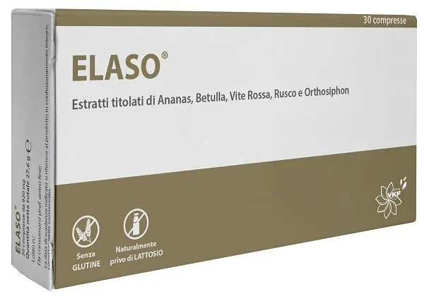 farmaciastornelli12000255