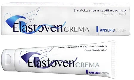 farmaciastornelli12000272