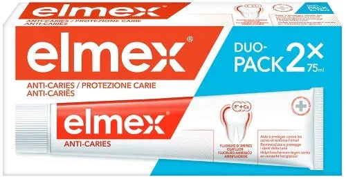 farmaciastornelli12000398