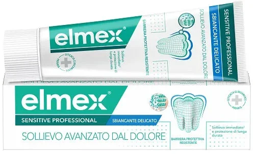 farmaciastornelli12000430