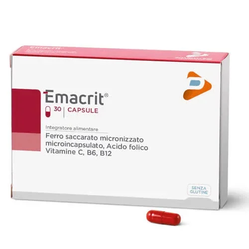 farmaciastornelli12000496