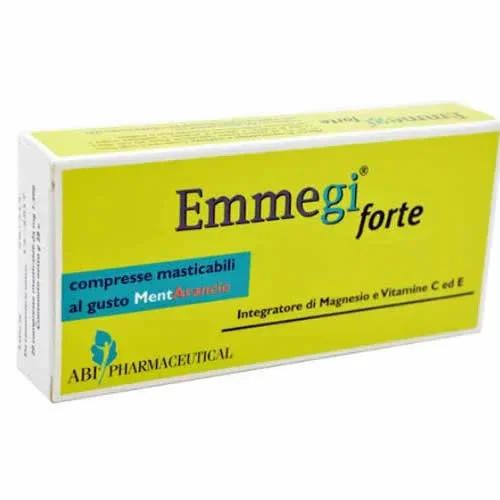 farmaciastornelli12000512