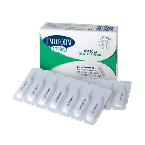 farmaciastornelli12000518