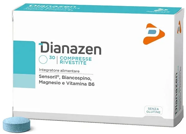 farmaciastornelli12000560