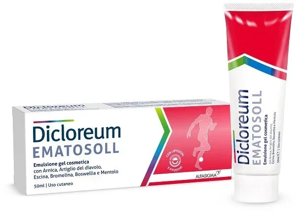 farmaciastornelli12000602