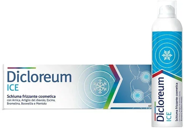 farmaciastornelli12000607