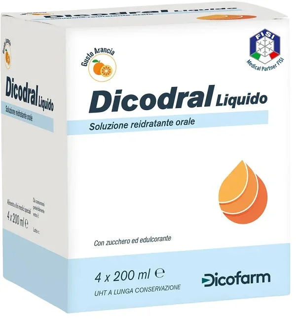 farmaciastornelli12000617