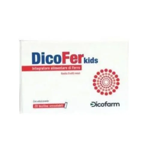 farmaciastornelli12000636