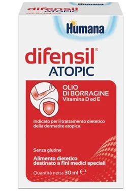 farmaciastornelli12000775