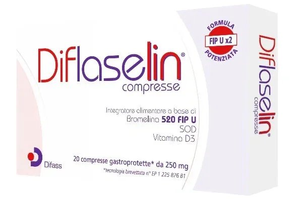 farmaciastornelli12000783