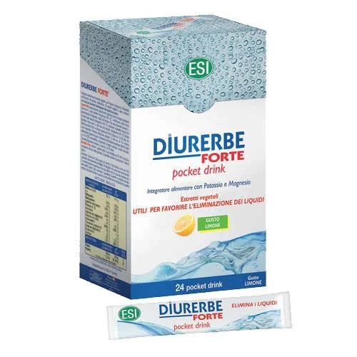 farmaciastornelli12000983