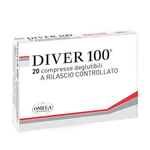 farmaciastornelli12001008