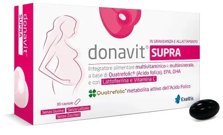 farmaciastornelli12001129