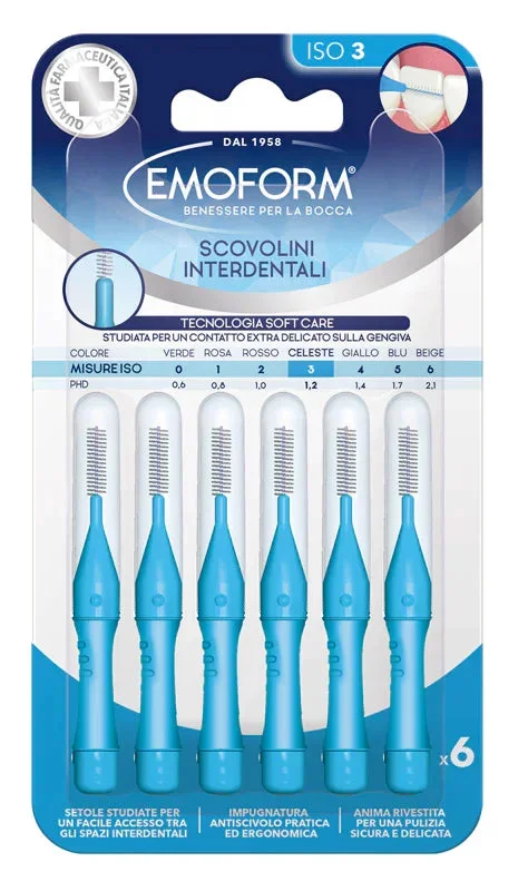 farmaciastornelli12001502