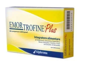 farmaciastornelli12001627