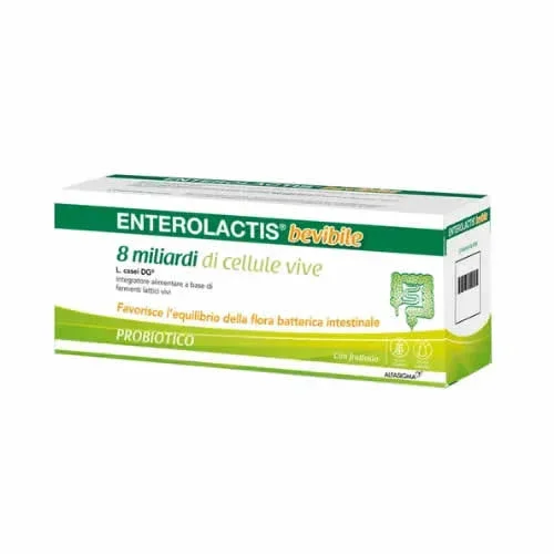 farmaciastornelli12002240
