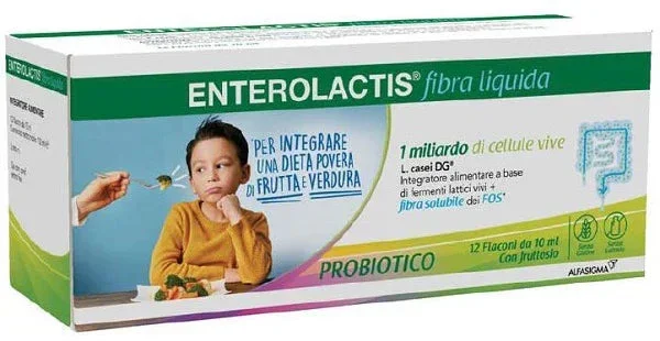 farmaciastornelli12002253