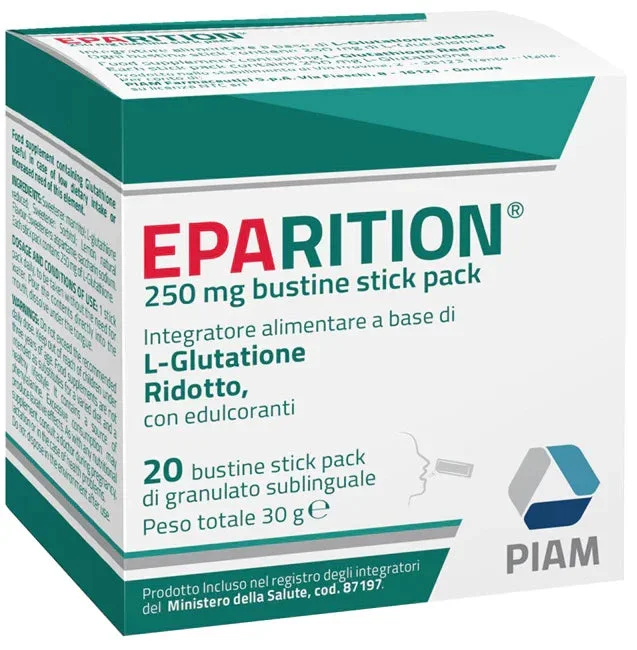 farmaciastornelli12002416