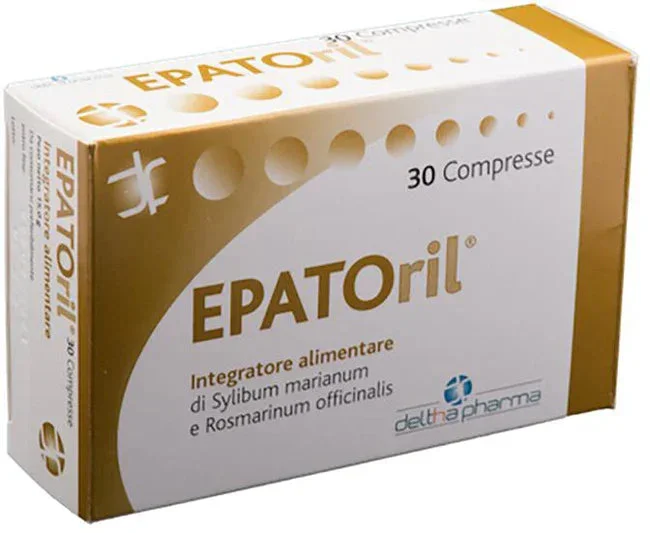 farmaciastornelli12002459