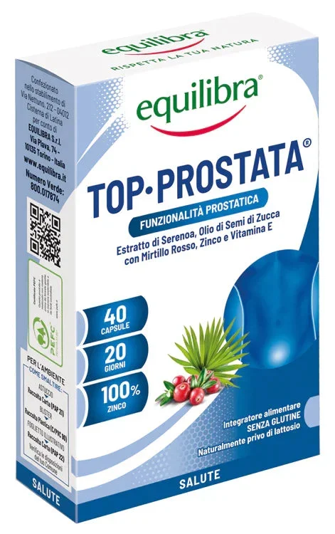 farmaciastornelli12002709