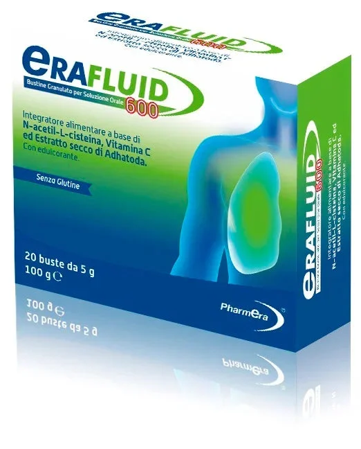 farmaciastornelli12002735