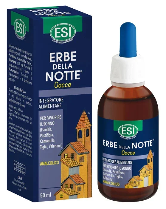 farmaciastornelli12002807