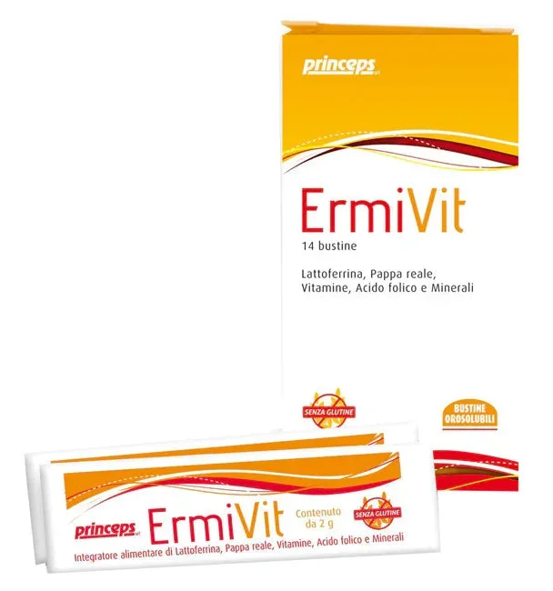 farmaciastornelli12002876