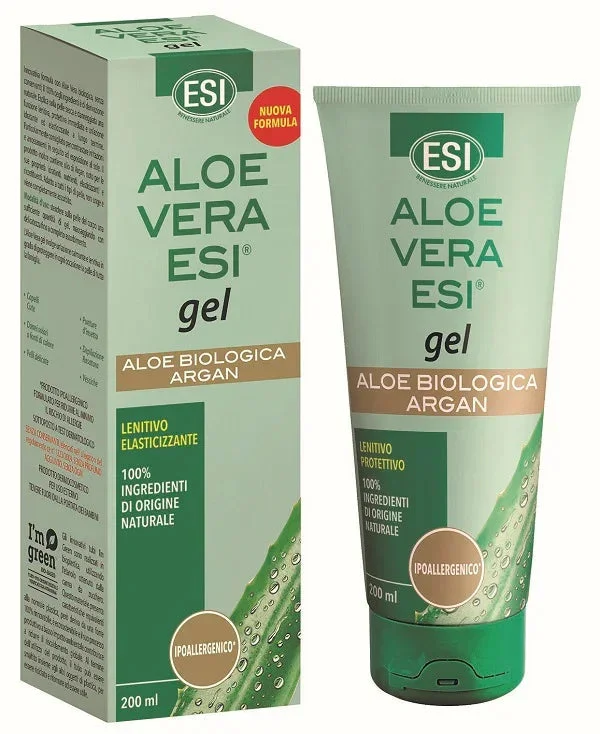 farmaciastornelli12002908