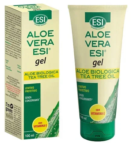 farmaciastornelli12002927