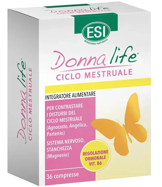 farmaciastornelli12002940