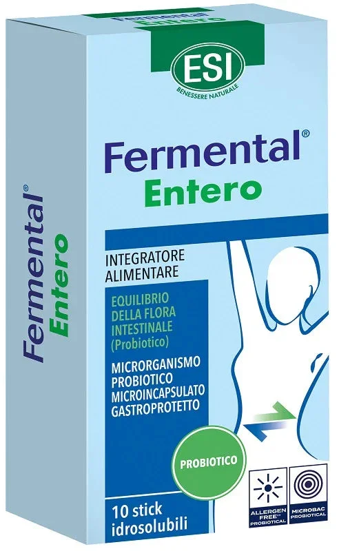 farmaciastornelli12002962