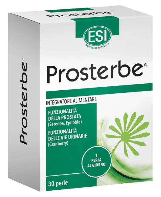 farmaciastornelli12003084