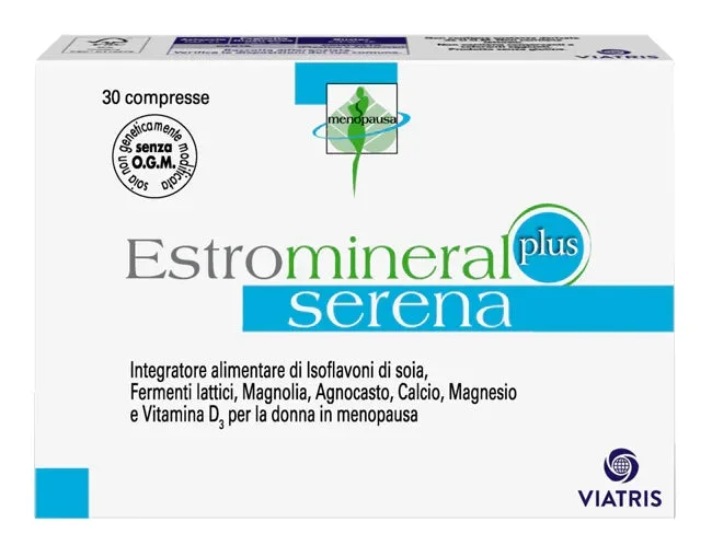 farmaciastornelli12003237