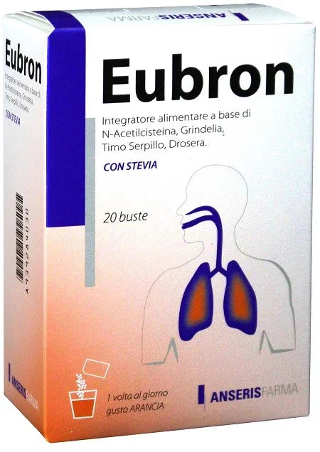 farmaciastornelli12003355