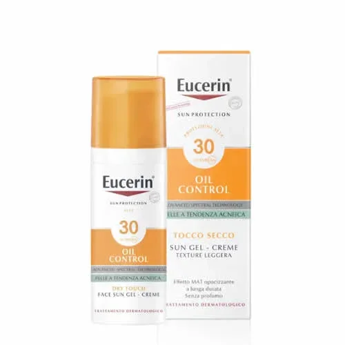 farmaciastornelli12003405