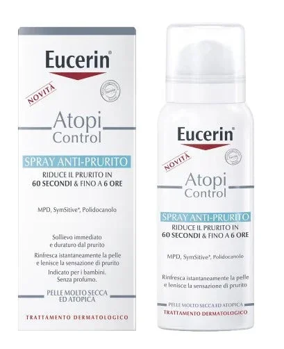 farmaciastornelli12003551