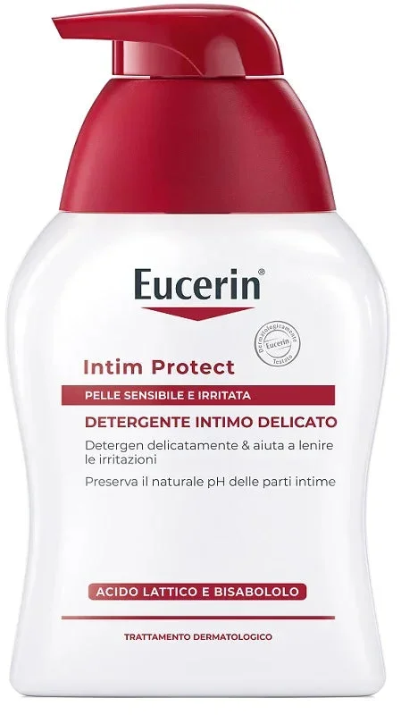 farmaciastornelli12003648